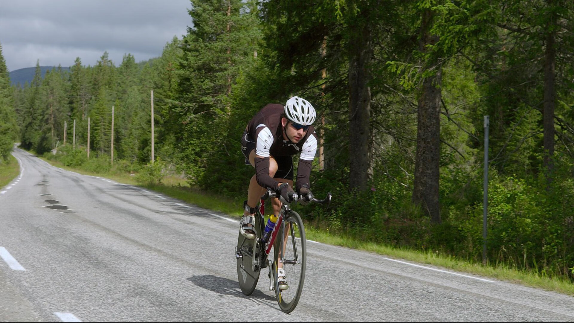 中国篮球品牌建设为何无法出圈国际视野，中国篮球运动品牌