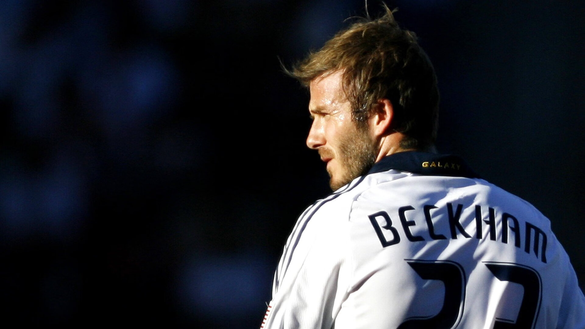 马竞稳守反击战术执行精准有效,马竞的打法