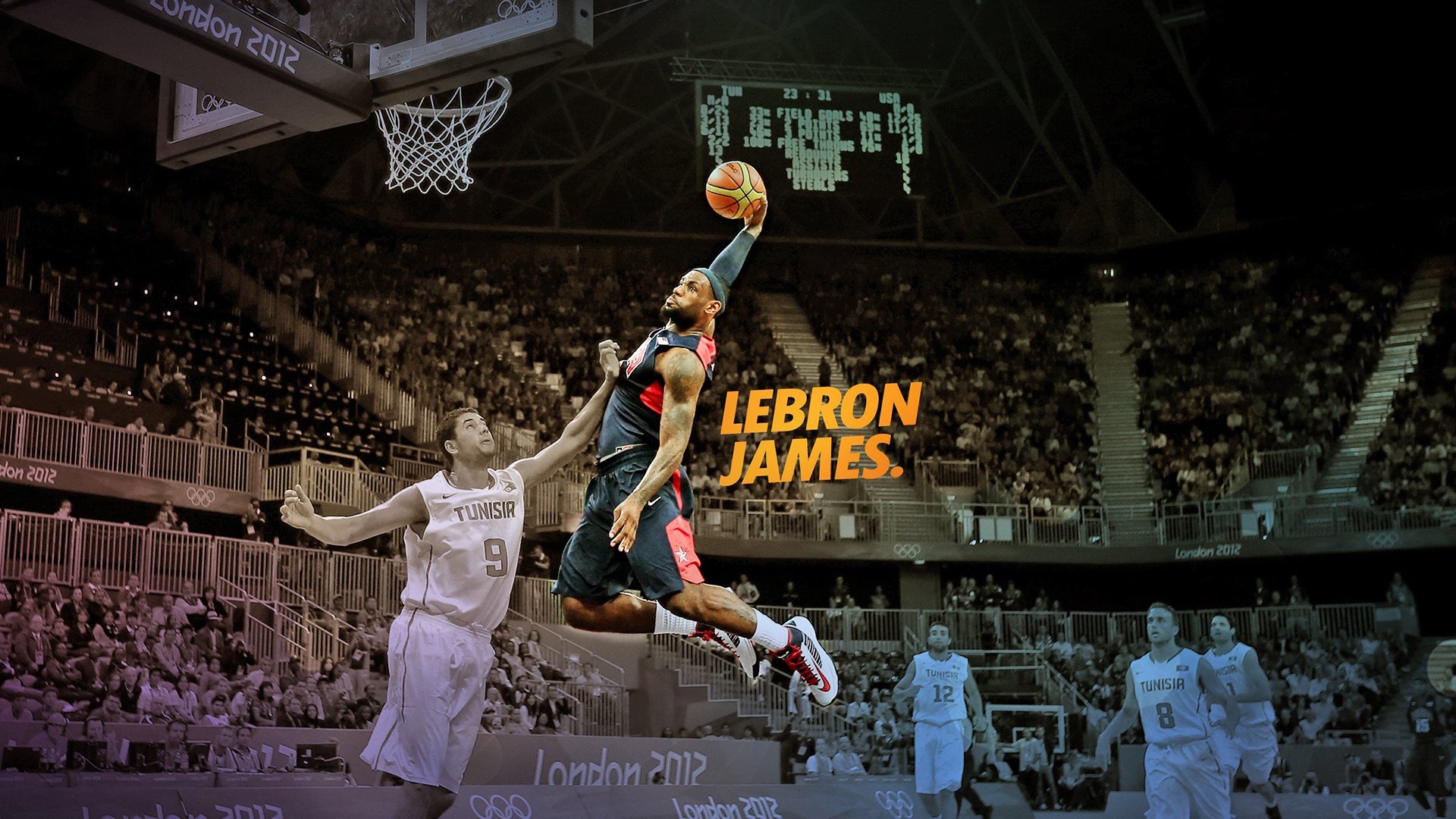 多项赛事同时进行致赛程安排精细化调整,赛事赛制