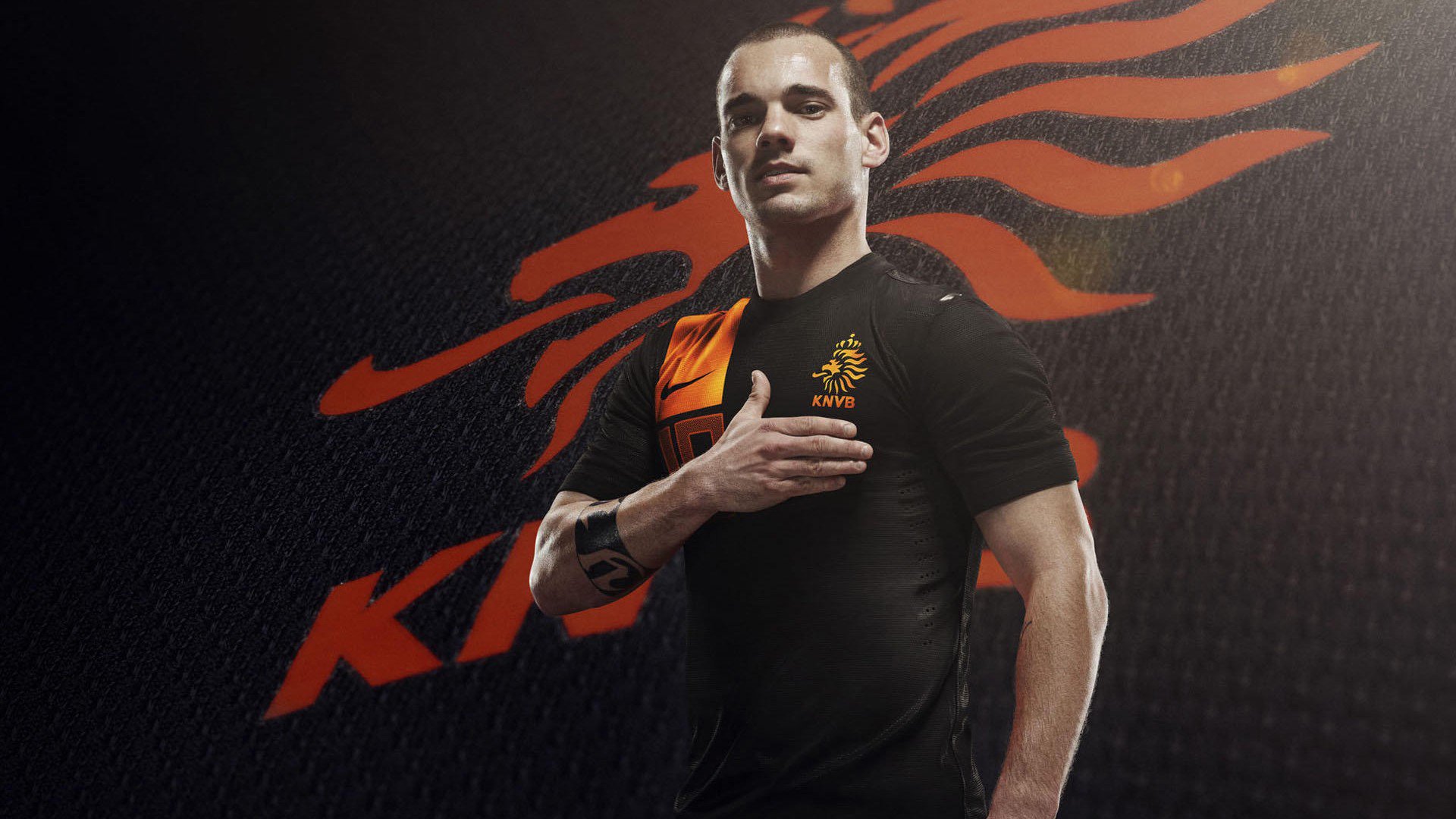 曼联锋线大洗牌,3000万先生或离队,曼联引进前锋