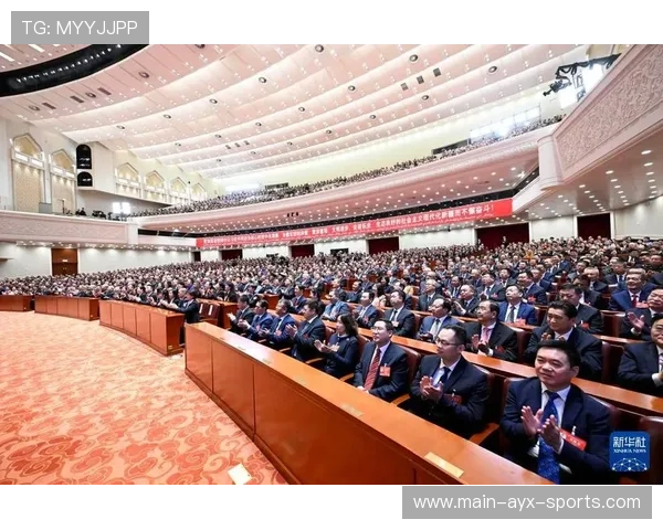 新疆70周年庆典今举行，新疆庆祝100周年