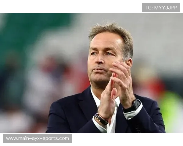 尤尔曼德：勒沃库森在压力下展现出坚韧的精神面貌，勒沃库森著名球星