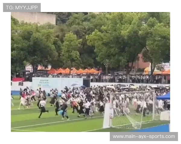 成都西南大学教师招聘考生奔跑进场成话题，西南大学老师招聘