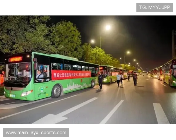 陕西联合官宣主场落户西安奥体中心——新主场·新愿景·新征程