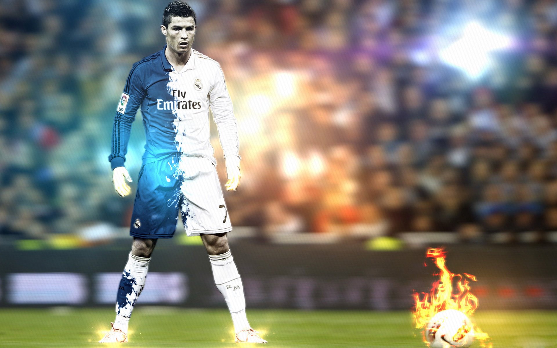 爱游戏真人体育娱乐-球员在节奏变化中如何调整持球姿态，持球姿势