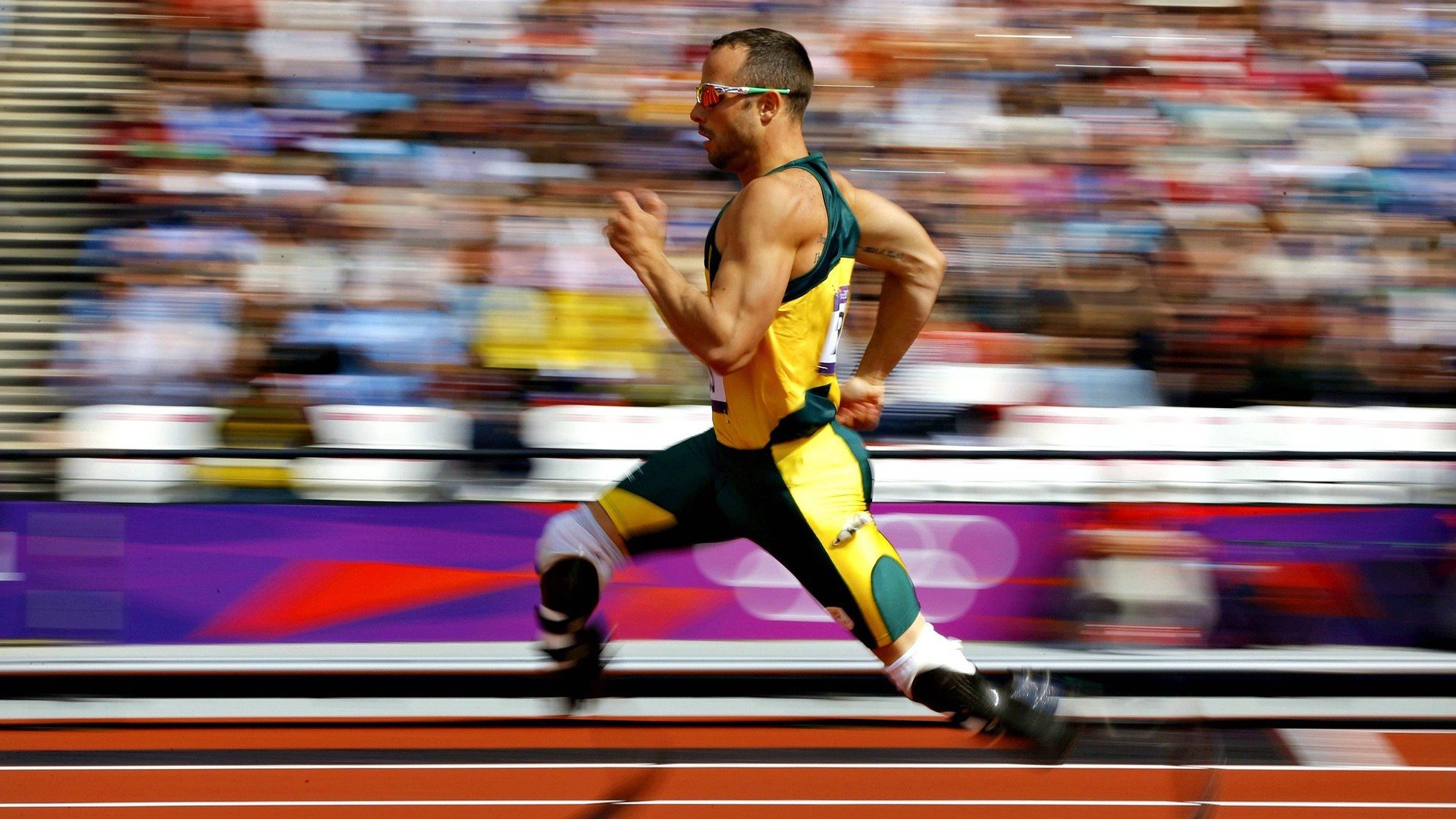 爱游戏中国官方网站平台-49人的跑动真赏心悦目，每次冲球都带劲，运动员跑步冲刺视频