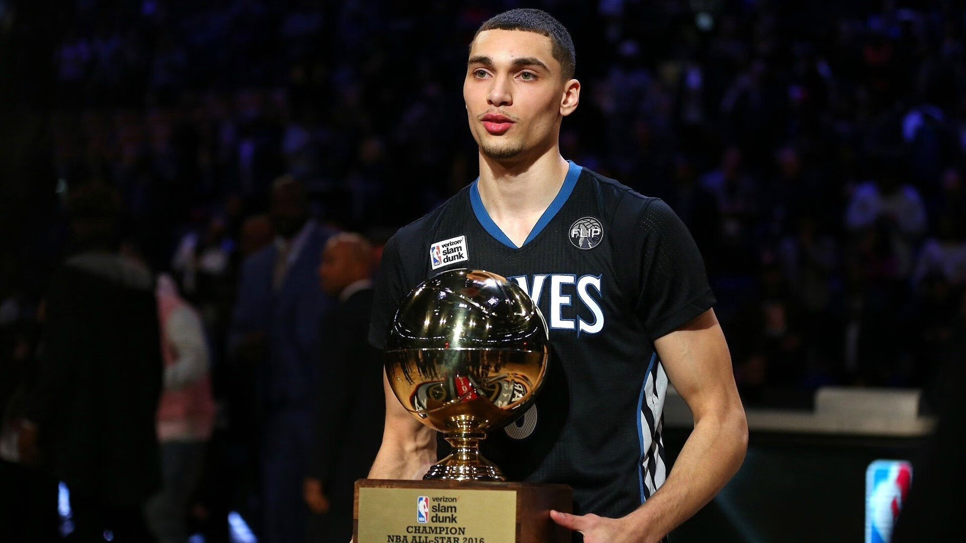 爱游戏在线娱乐官网-孙兴慜：亚洲一哥的孤独，热刺何时才能更进一步？，孙兴慜对热刺的重要性